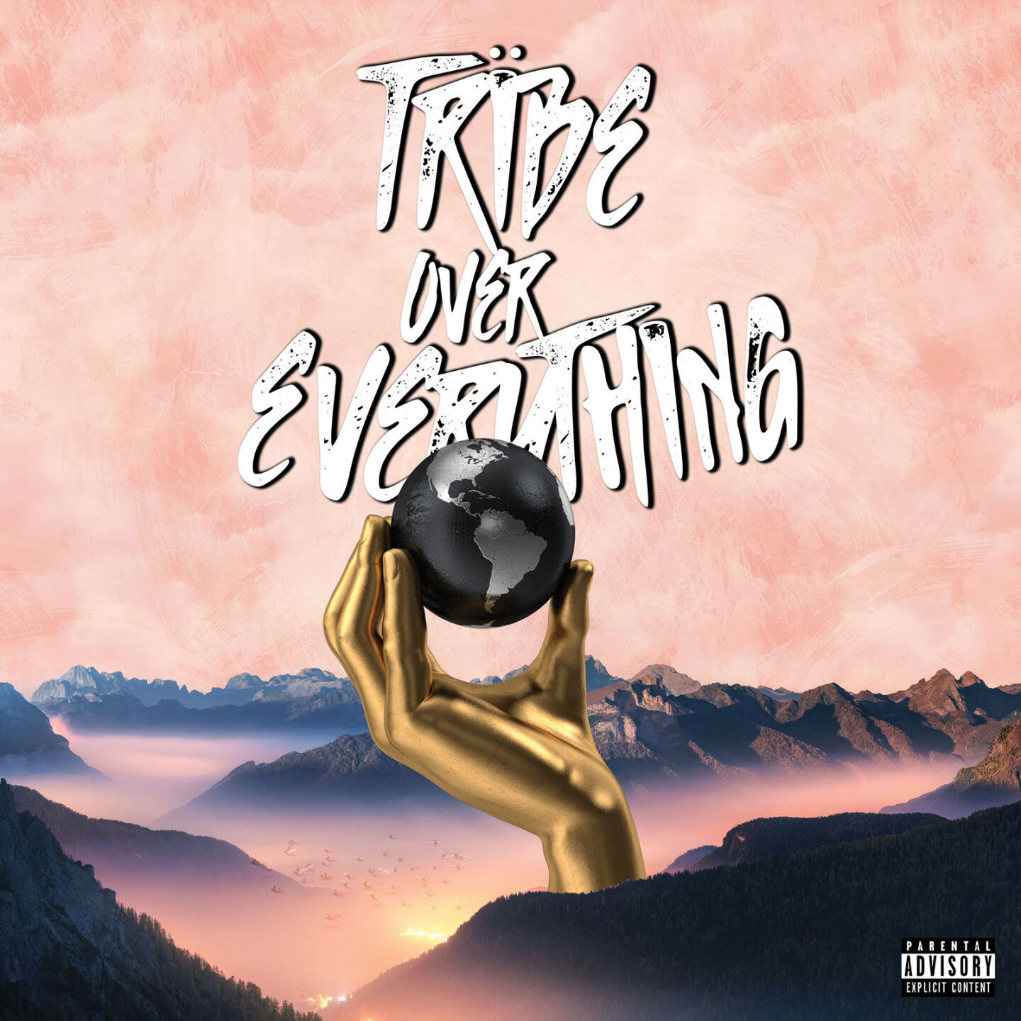 sixonetribe-tribeovereverything.jpg